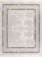 viktoria 6003 altın