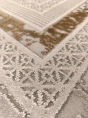 viktoria 6003 altın 2