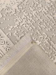 viktoria 6003 altın 3