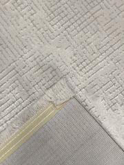 valentin 6255 altın 3