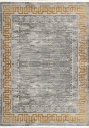 valentin 6254 antrasit