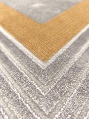 valentin 6251 antrasit 2