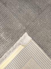 valentin 6251 antrasit 3