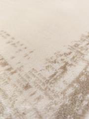 armoni ar008a krem 2