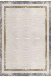 anemone an24a altın