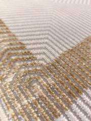 anemone an24a altın 2