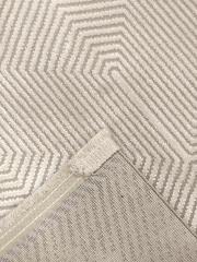 anemone an24a altın 3