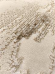 erva a5015a kahverengi 2