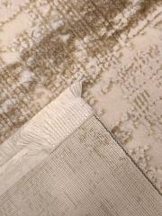 erva a5015a kahverengi 3