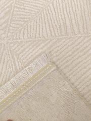 eliz 5678a kemik krem 3