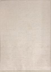 gece 4010 kemik rengi