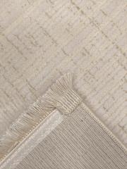 gece 4010 kemik rengi 3