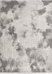 luna lu148 beyaz gri