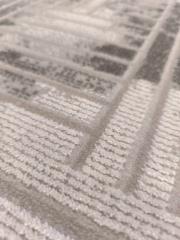 luna lu148 beyaz gri 2