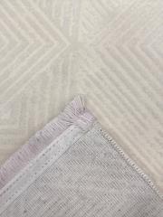 platinum ap01a beyaz 3