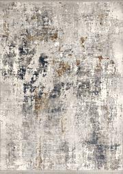 vales 7815a gri krem