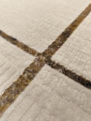 caserta ca02a krem 2