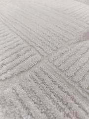 midyat md200 beyaz 2