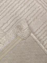 midyat md200 beyaz 3