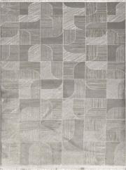 midyat md202 açık gri