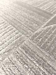 midyat md202 açık gri 2