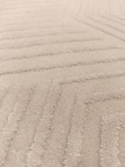 midyat md203 beyaz 2