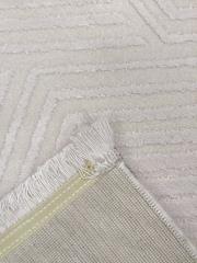 midyat md203 beyaz 3