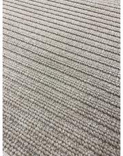 cozy 69674-071 bej 2