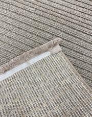 cozy 69674-071 bej 3