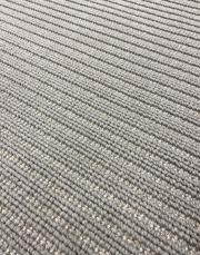 cozy 69674-096 gri gri 2