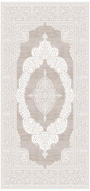 şehzade eva 1417 krem bej