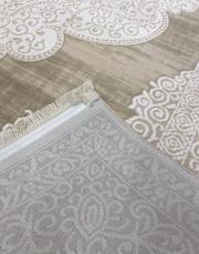 şehzade eva 1417 krem bej 2