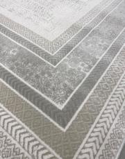 şehzade nırvana n602 beyaz gri 2