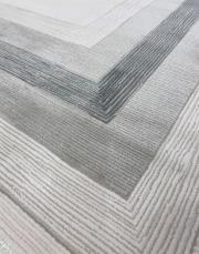 şehzade nırvana n606 beyaz gri 2