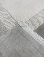 şehzade nırvana n606 beyaz gri 3