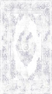 şehzade nırvana n710 mavi