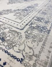 şehzade nırvana n710 mavi 2