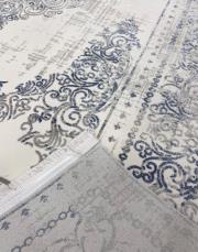 şehzade nırvana n710 mavi 3