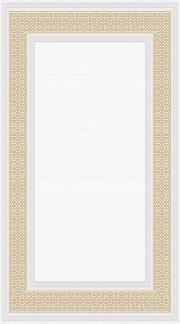 şehzade nirvana n805 krem gold