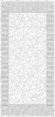 şehzade pera krem gri