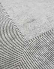 şehzade pera krem gri 2