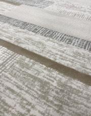 şehzade pera 1185 krem vizon 2