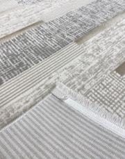 şehzade pera 1185 krem vizon 3