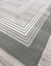 şehzare pera 1178 gri 2