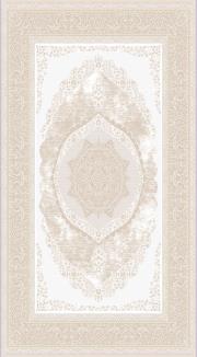 şehzdae nırvana n501 krem gold