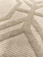 ipek lux 11710 krem 2