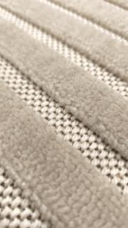 almond 11400-1 bej 2