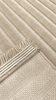 almond 11400-1 bej 3