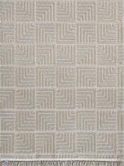 luxess dizayn 1062 gri