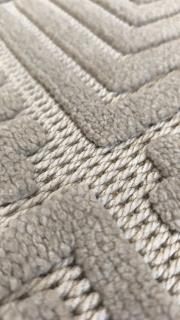 luxess dizayn 1062 gri 2